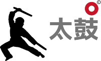 Taiko Events